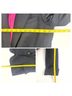 Talbots The Kate Fit Blazer - photo 7