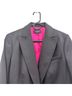 Talbots The Kate Fit Blazer - photo 2