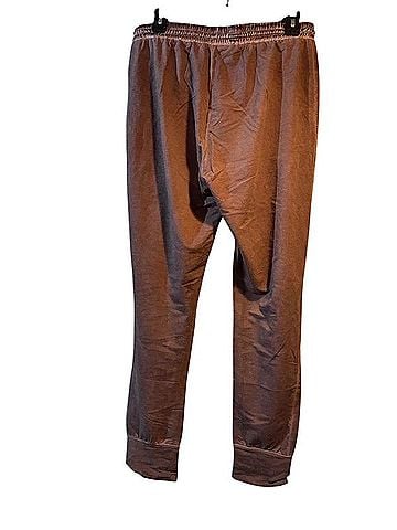 Bianco Casual Pants (view 2)