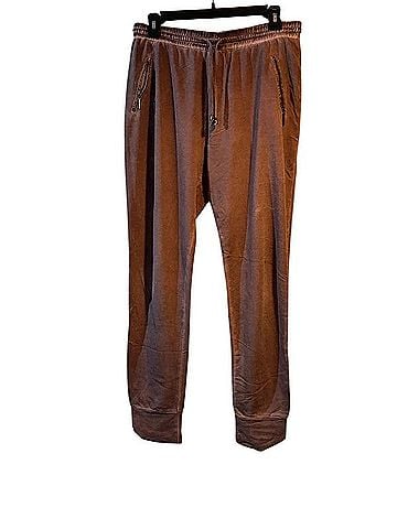 Bianco Casual Pants (view 1)