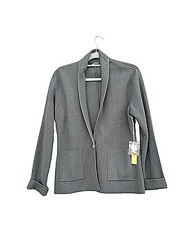Summersalt Cardigan (view 1)