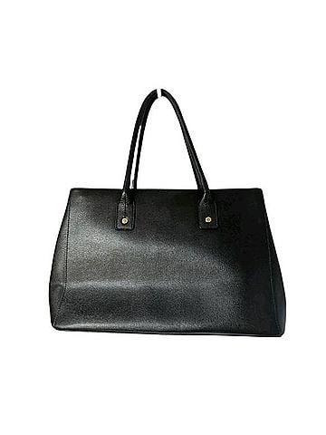 FURLA Linda Tote (view 2)