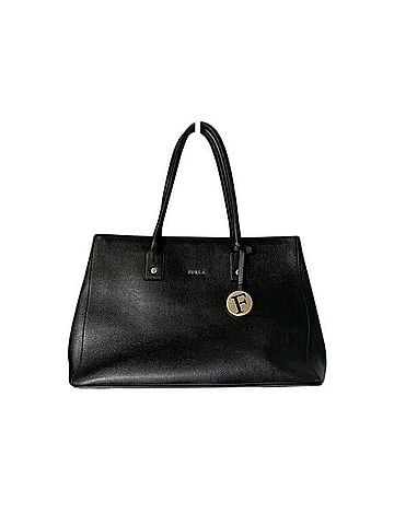 FURLA Linda Tote (view 1)