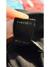 Worthington 78% Polyester 19% Rayon 6% Spandex 100% Polyester Stripes Black Blazer Size 1X - photo 5