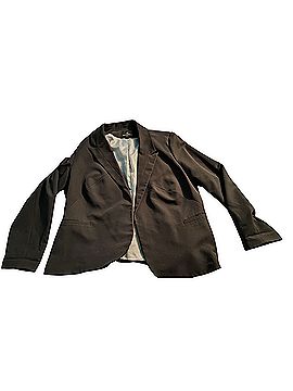 Worthington Blazer (view 1)