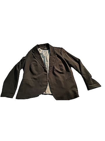 Worthington Blazer (view 1)