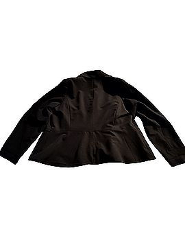 Worthington Blazer (view 2)