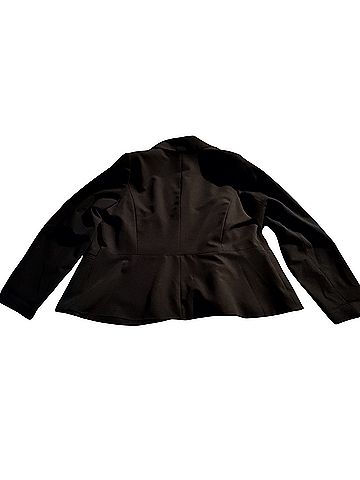 Worthington Blazer (view 2)