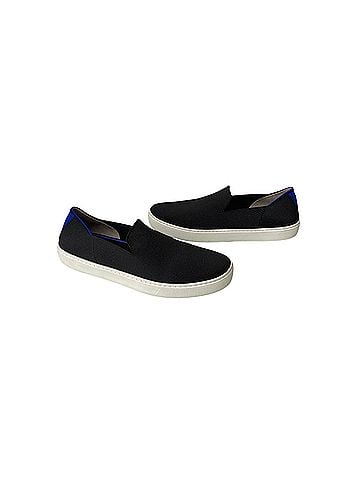 ROTHY'S Sneakers (view 2)