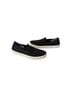 ROTHY'S Black Blue Sneakers Size 10 - photo 2