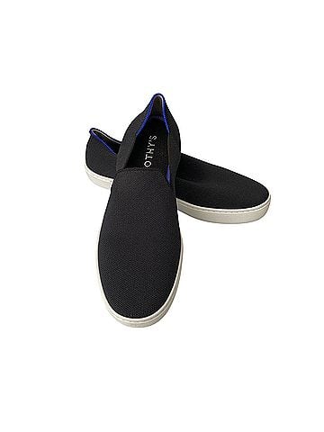 ROTHY'S Sneakers (view 1)
