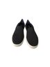 ROTHY'S Black Blue Sneakers Size 10 - photo 3