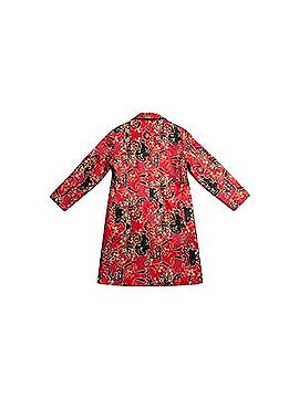 INC International Concepts Coat (view 2)
