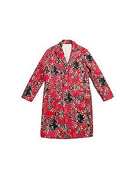 INC International Concepts Coat (view 1)