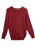 Athleta Metallic Cable Knit Sweater Pullover Sweater - photo 1