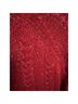 Athleta Metallic Cable Knit Sweater Pullover Sweater - photo 10