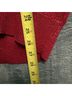 Athleta Metallic Cable Knit Sweater Pullover Sweater - photo 7