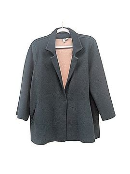 Anthropologie Moth Carey Cardigan (view 1)