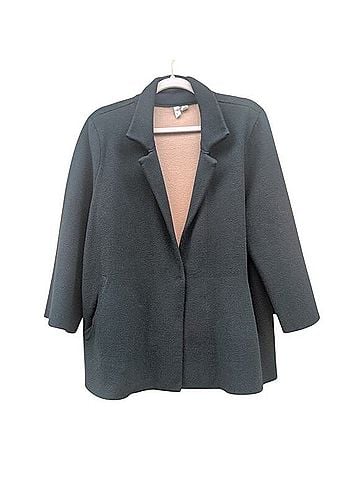 Anthropologie Moth Carey Cardigan (view 1)