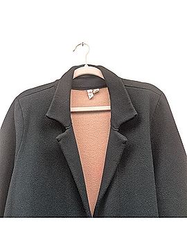 Anthropologie Moth Carey Cardigan (view 2)