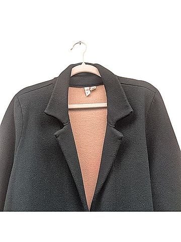 Anthropologie Moth Carey Cardigan (view 2)