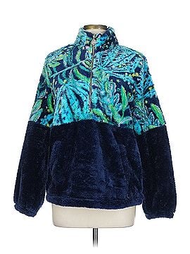 Lilly Pulitzer Lilly Pulitzer Pullover Sweater (view 1)