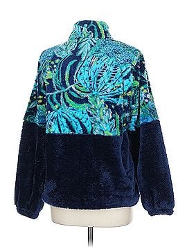 Lilly Pulitzer Lilly Pulitzer Pullover Sweater (view 2)
