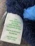 Lilly Pulitzer 100% Polyester Tropical Blue Lilly Pulitzer Pullover Sweater Size L - photo 7