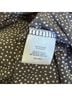 ModCloth Polka Dots Black White Casual Dress Size 2X - photo 6