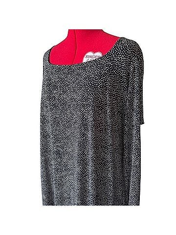 ModCloth Casual Dress (view 2)