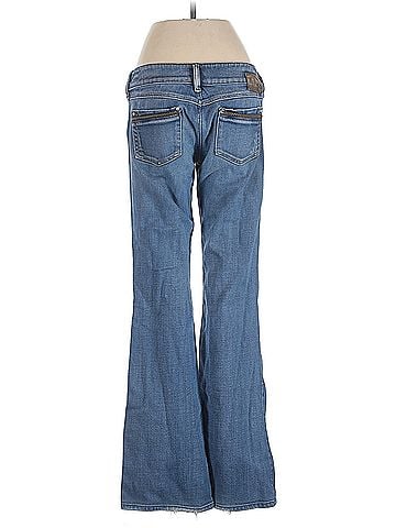 Diesel Diesel Jeans (view 2)