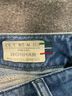Diesel Hearts Blue Diesel Jeans Size 28 waist - photo 3