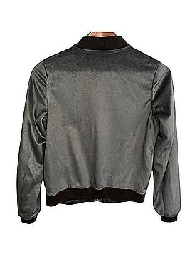 Charles Gray London Jacket (view 2)