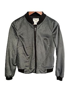 Charles Gray London Jacket (view 1)