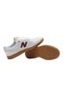 New Balance New Balance Numeric Sneakers - photo 1