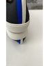 ROTHY'S Black Blue Sneakers Size 10 - photo 5