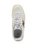 New Balance New Balance Numeric Sneakers - photo 2