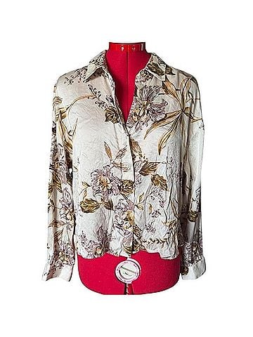 Joie Long Sleeve T-Shirt (view 1)