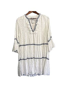 Tommy Bahama Casual Dress (view 1)