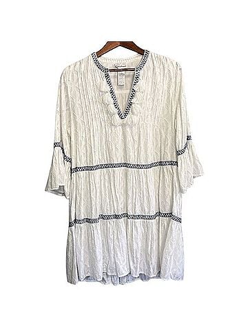 Tommy Bahama Casual Dress (view 1)