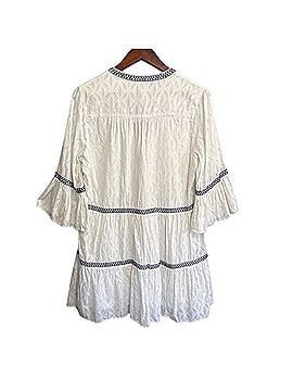 Tommy Bahama Casual Dress (view 2)
