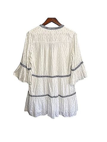 Tommy Bahama Casual Dress (view 2)