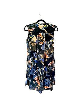Wilfred Silk Casual Dress (view 2)