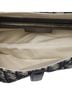 Dior 100% Canvas Blue Oblique Canvas Saddle Bag One size - photo 5
