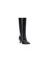 Vince Camuto extra wide calf Boots - photo 4