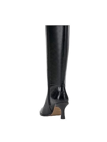 Vince Camuto extra wide calf Boots (view 2)