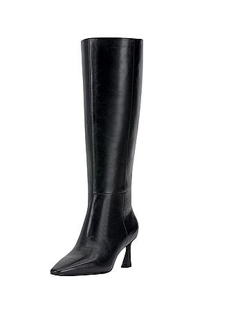 Vince Camuto extra wide calf Boots (view 1)