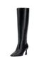 Vince Camuto extra wide calf Boots - photo 1