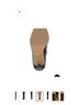 Vince Camuto extra wide calf Boots - photo 3