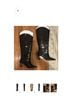 Vince Camuto extra wide calf Boots - photo 5